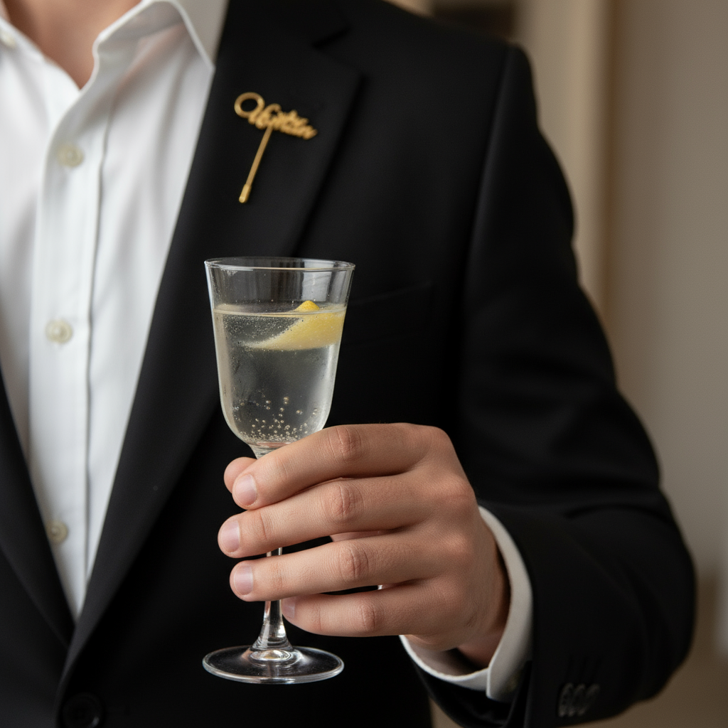 brooch iomage samples