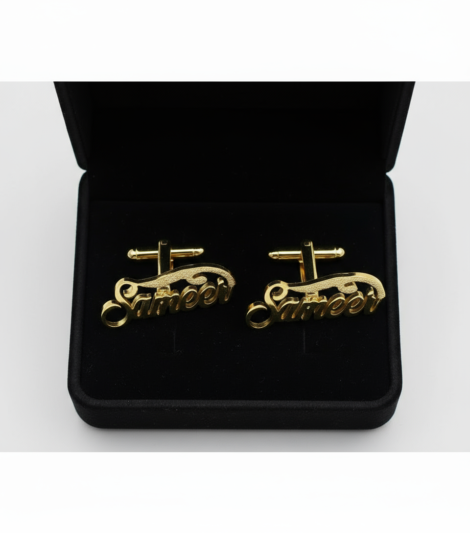 brooch iomage samples