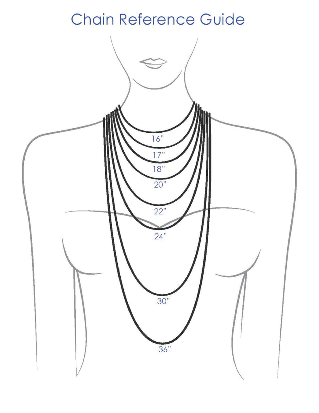 Butterfly Queen Custom Name Necklace